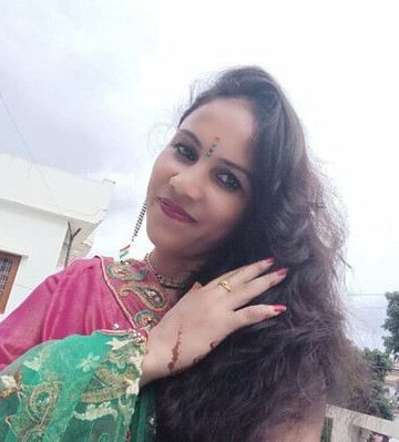 Very-beautiful-www-xxx-bhabi-fingering-hard-fucking-bf-mms-HD.jpg
