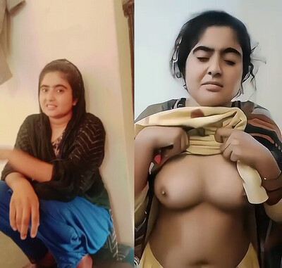 Very-cute-sexy-paki-girl-pakistani-hot-porn-blowjob-show-tits-bf-mms.jpg