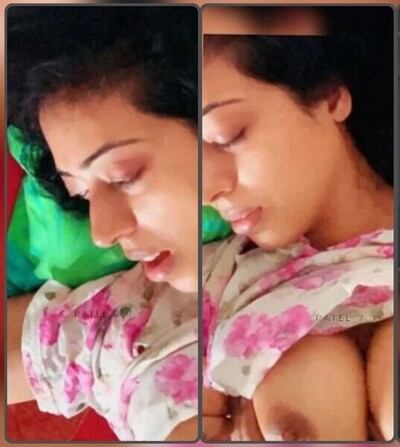 Very-hottest-cute-girl-indian-porn-tv-fucking-lover-viral-mms-HD.jpg