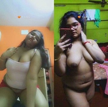 Very-milf-big-tits-girl-indian-porn-tv-fingering-pussy-nude-mms.jpg