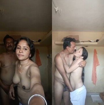 Very-sexy-college-girl-indian-porne-sucking-teacher-viral-mms.jpg