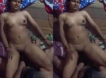 Village-beautiful-sexy-bhabi-xvideo-fucking-hubby-mms.jpg
