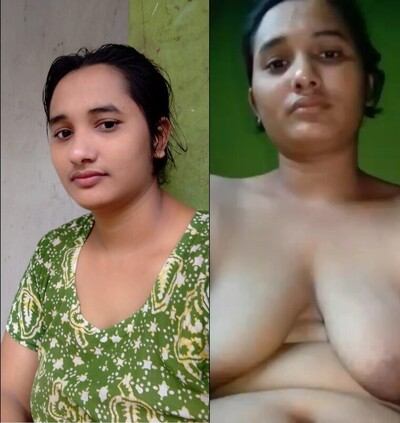 Village-beauty-muslim-desi-bhabi-porn-show-boobs-pussy-mms.jpg