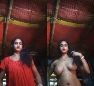 Village-hot-girl-dasi-xxx-video-showing-big-tits-nude-mms-HD.jpg