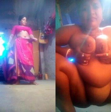 Village-mature-aunty-xvideo-showing-big-tits-pussy-mms.jpg