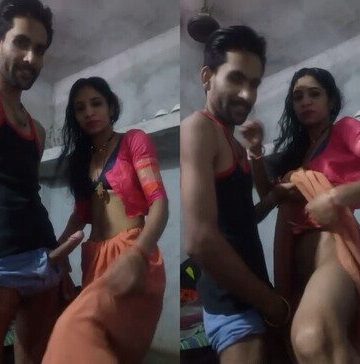 Hindi Panu - desi hindi porn Archives - panu