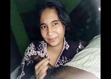 Village-very-beautiful-girl-desi-bengali-bf-hard-fucking-bf-mms-1.jpg