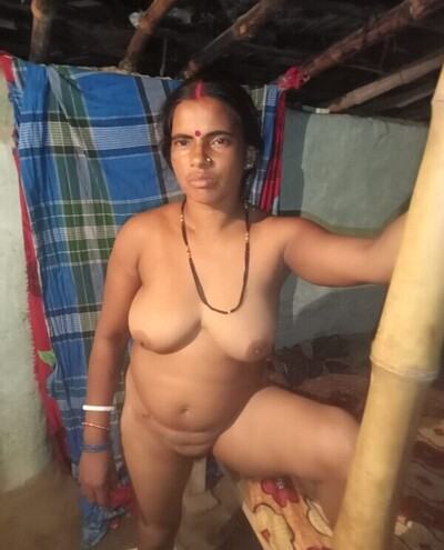 Amateur-desi-village-x-video-aunty-hard-fucking-devar-mms-HD.jpg