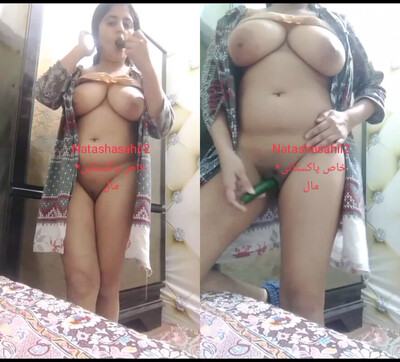 Big-tits-very-horny-paki-girl-xxx-pakistan-com-fuck-with-cucumber.jpg