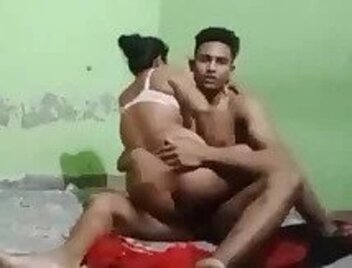 Desi-devar-bhabi-hard-fucking-desi-porn-clips-home-made-mms.jpg