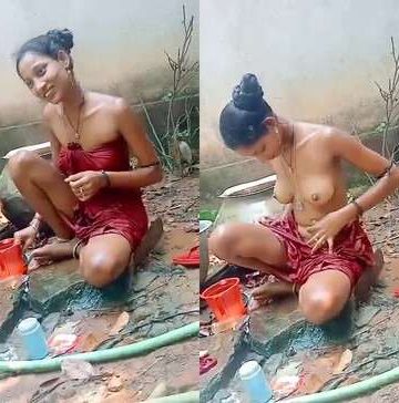 Desi-village-18-girl-dasi-xxx-video-nude-bathing-outdoor-mms-HD.jpg