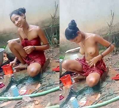 Desi-village-18-girl-dasi-xxx-video-nude-bathing-outdoor-mms-HD.jpg