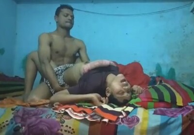 Desi-village-girl-desi-bengali-bf-hardcore-fucking-bf-moans-mms.jpg