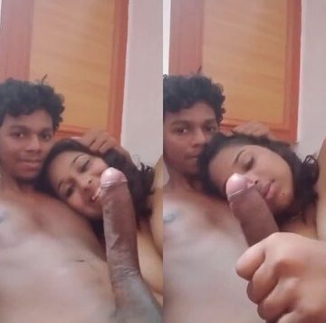 Horny-18-hot-beautiful-lover-couple-new-desi-xvideo-viral-mms.jpg