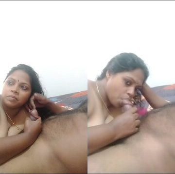 Hot-tamil-mature-mallu-milf-tamil-aunty-xxx-sucking-dick-mms.jpg