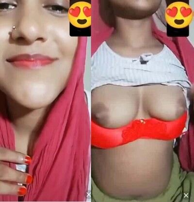 Muslim-beautiful-desi-girl-xxx-deshi-video-showing-big-tits-mms.jpg