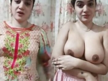 Super-beautiful-hot-porn-bhabi-showing-big-tits-mms-HD.jpg