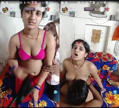 Super-beauty-horny-married-girl-hot-indian-milf-live-fucking-HD.jpg