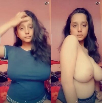 Super-hottest-big-tits-girl-indian-naked-show-very-big-boobs-mms.jpg
