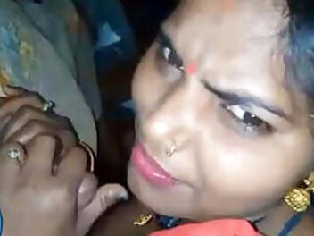 Tamil-beauty-porn-video-bhabi-sucking-lover-big-dick-mms-HD.jpg