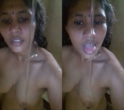 Tamil-mallu-girl-xx-xn-indian-make-nude-video-for-bf-mms.jpg