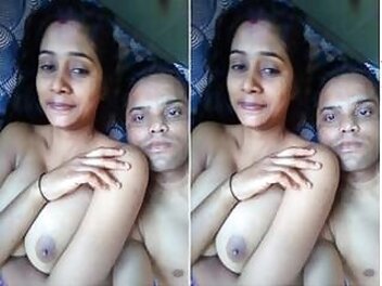 Very-beautiful-lover-couple-indian-bf-hindi-get-hard-fuck-mms-HD.jpg