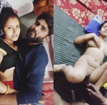 Very-beautiful-sexy-xxx-bhabi-hindi-suck-hard-fucking-devar-mms.jpg