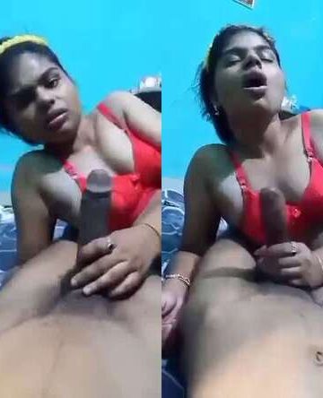 Village-horny-18-girl-www-xxx-com-desi-enjoy-big-cock-viral-mms.jpg