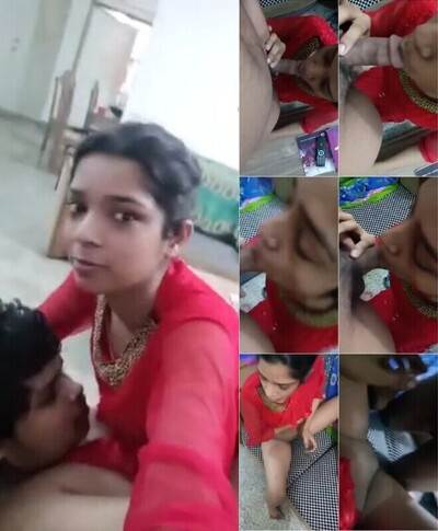 18-Beautiful-desi-girl-hindi-me-xxx-video-blowjob-fucking-viral-mms.jpg