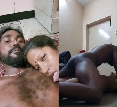 Amateur sexy married couple porn hot indian hard fuck mms