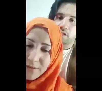 Beautiful-paki-Muslim-lover-couple-pakistani-porm-viral-mms.jpg