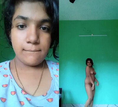 Beautiful-sexy-hot-girl-xxx-indian-pron-showing-big-tits-bf-mms-HD.jpg