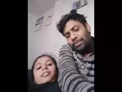 Desi-horny-lover-couple-xxx-saree-video-hard-fucking-viral-mms-HD.jpg