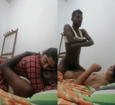 Desi-village-sexy-lover-couple-hd-desi-sexy-video-having-fuck-mms.jpg