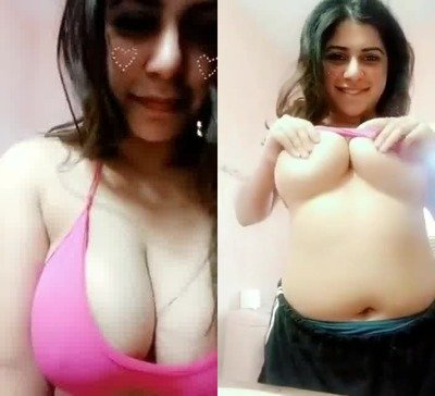 Extremely-cute-18-girl-indian-hard-xxx-showing-big-tits-mms.jpg