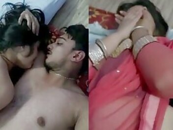 New-marriage-horny-couple-indian-web-xxx-having-sex-mms.jpg