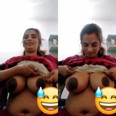 Paki-taker-bhabi-xxx-pakistan-hd-showing-huge-boobs-mms.jpg