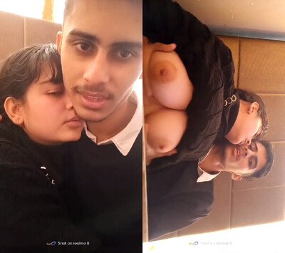 Super-cute-18-college-horny-lover-couple-indian-gayporn-viral-mms.jpg