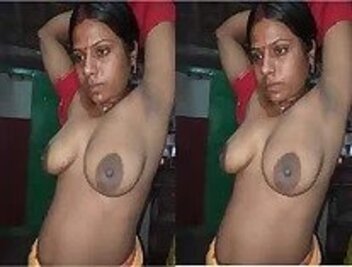Tamil-sexy-mallu-x-video-aunty-blowjob-hard-fucking-mms-HD.jpg