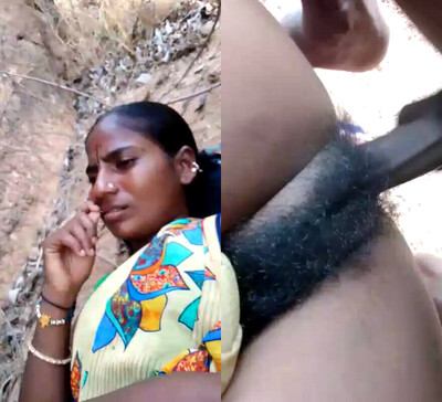 Tamil-sexy-village-brazzers-aunty-fucking-devar-outdoor-mms.jpg