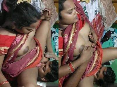 Village-desi-horny-bengali-bhabi-xx-video-pussy-licking-lover-viral-mms-HD.jpg