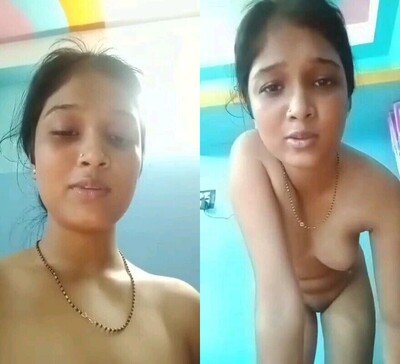 Village-desi-sexy-hot-bhabi-porn-video-showing-fingering-nude-mms.jpg