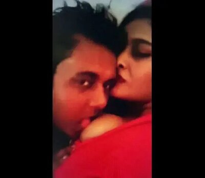 Desi-horny-sexy-lover-couple-desi-hindi-porn-sucking-gf-tits-mms.jpg