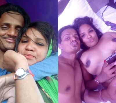 Desi sexy horny devar bhabi desi hot porn video viral mms HD