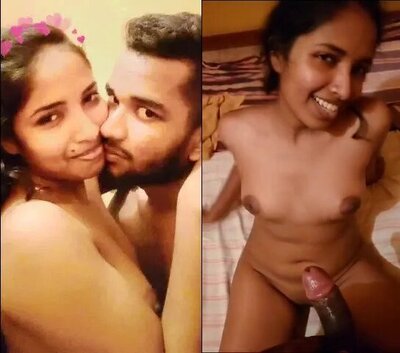 Horny-college-lover-couple-porn-indain-having-sex-mms-HD.jpg