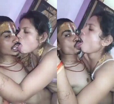 Horny-devar-bhabi-porn-indain-having-fuck-viral-mms-HD.jpg