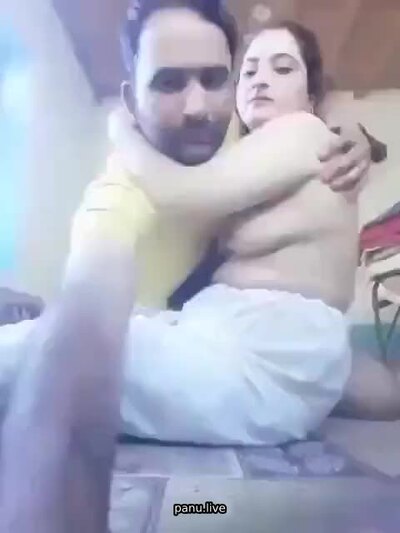 Paki-amateur-lover-couple-pakistani-porm-having-fuck-viral-mms.jpg
