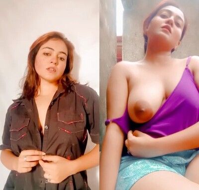 Super-hottest-big-tits-girl-indian-hidden-cam-show-big-tits-mms-HD.jpg