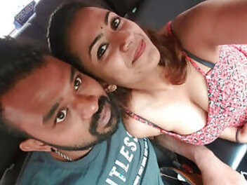 Tamil-mallu-horny-lover-couple-indian-porn-365-hard-fucking-mms.jpg
