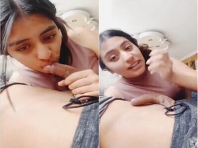 Very-beautiful-college-18-girl-indian-hidden-cam-sucking-bf-cock-mms.jpg